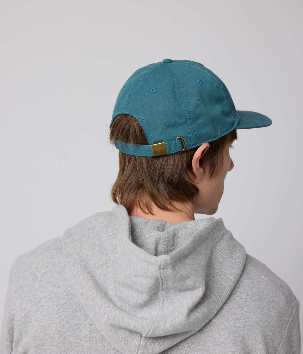 Camp Hat