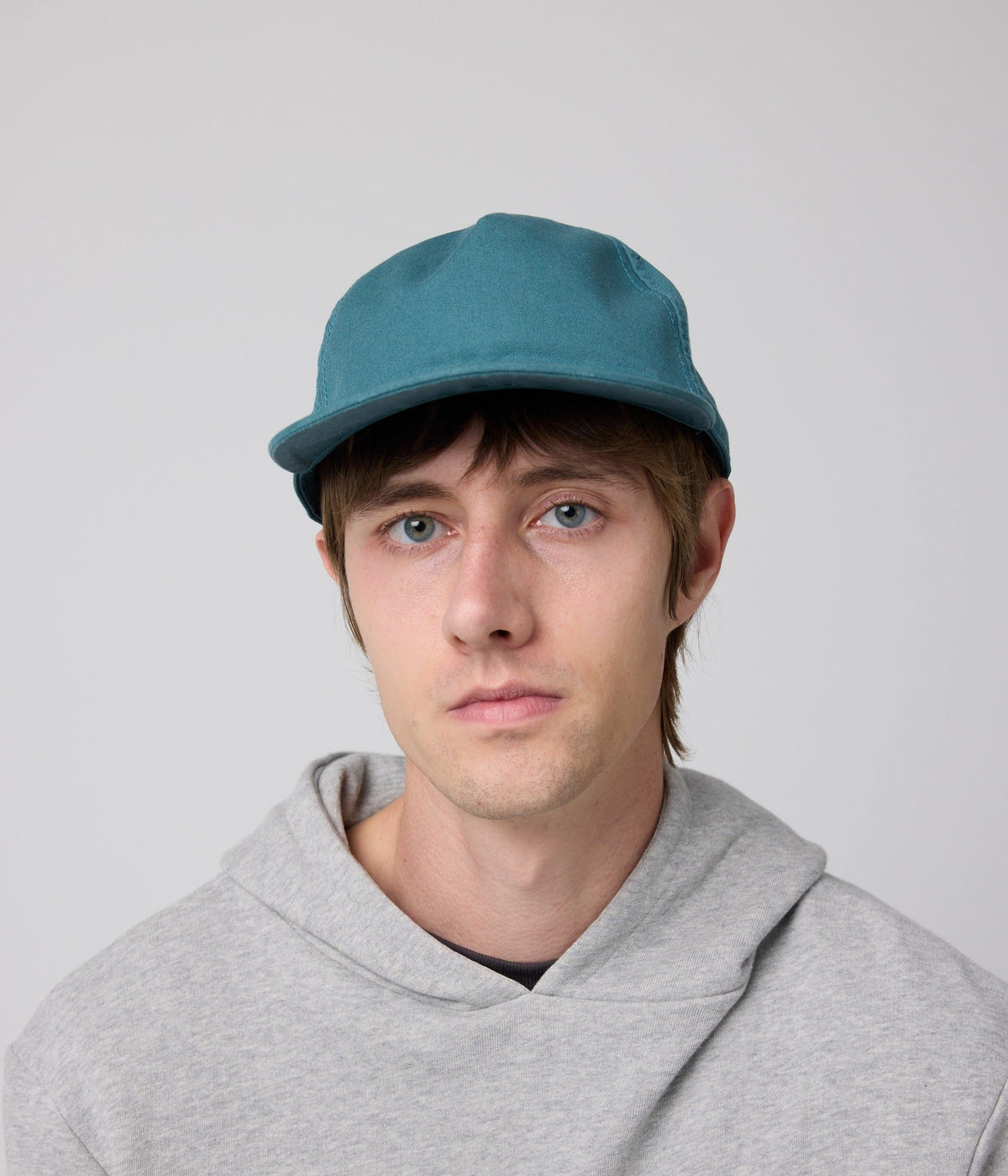 Camp Hat