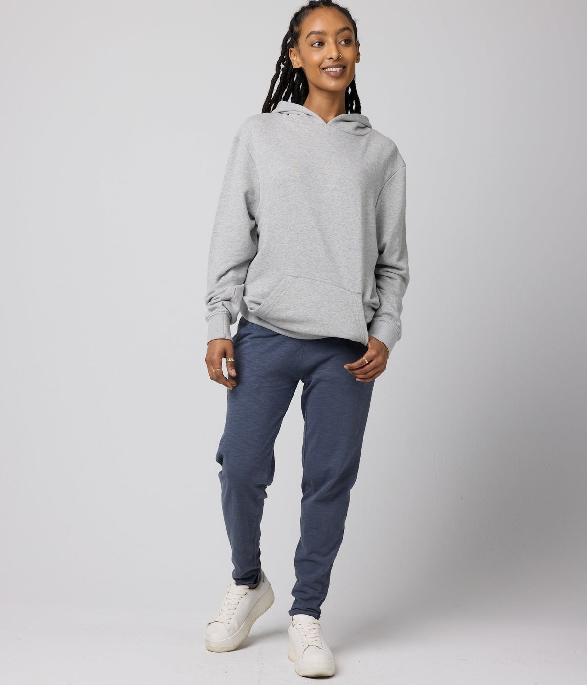 ReGen Hoodie
