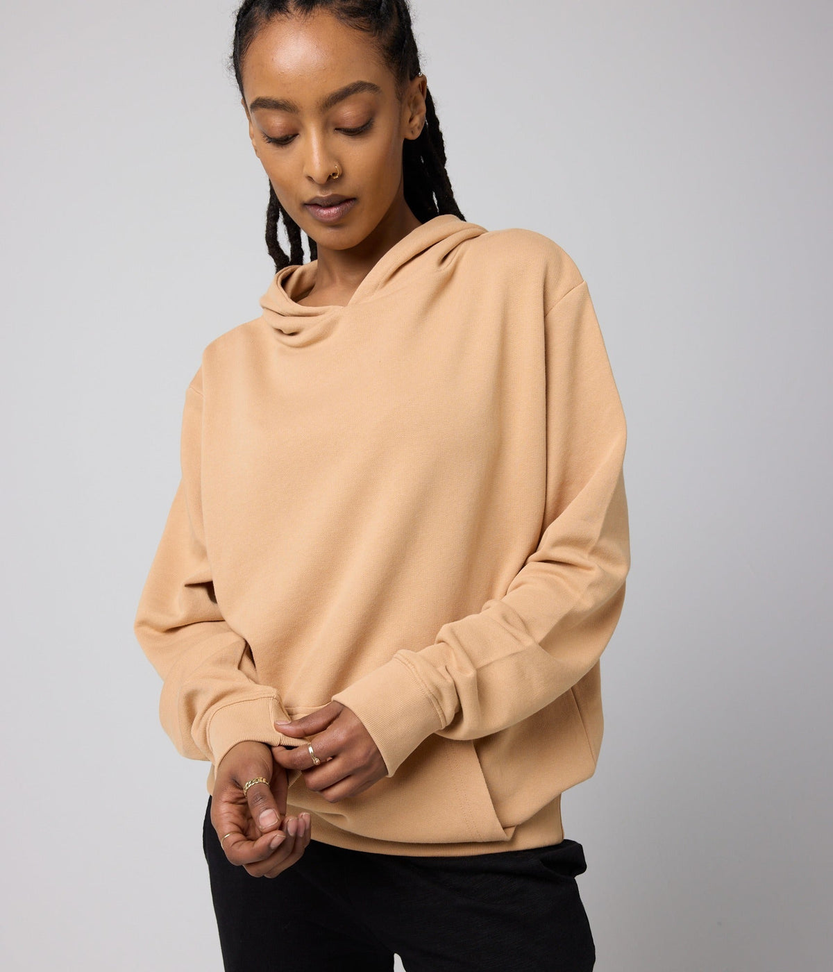 ReGen Hoodie