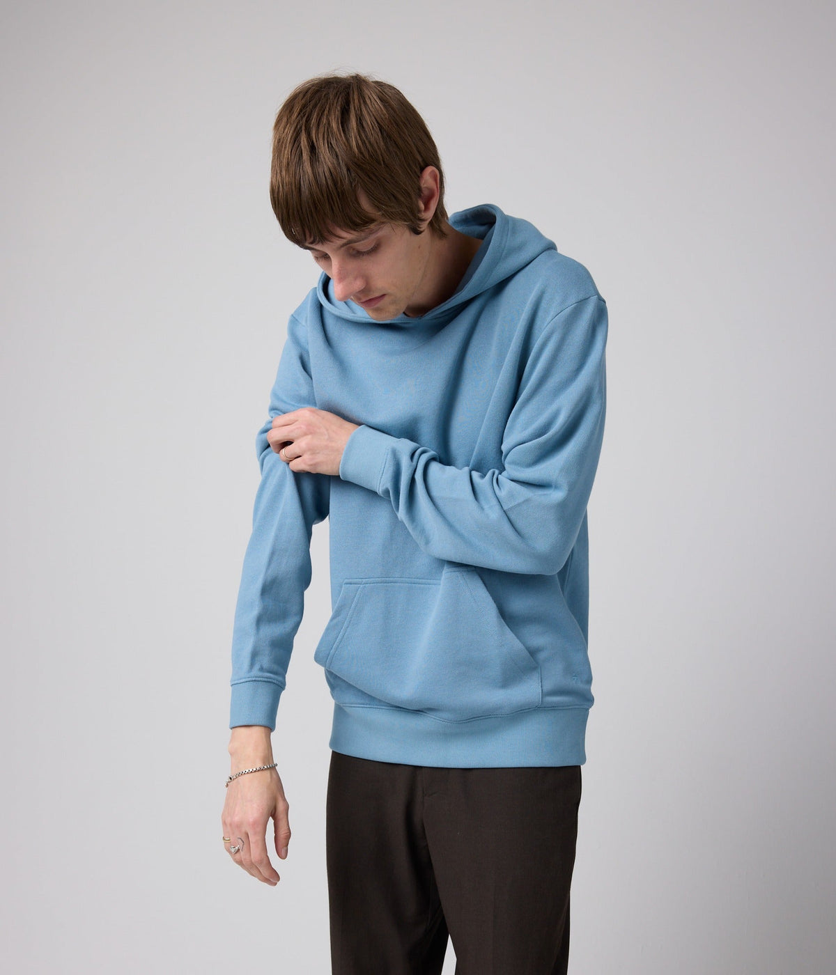 ReGen Hoodie