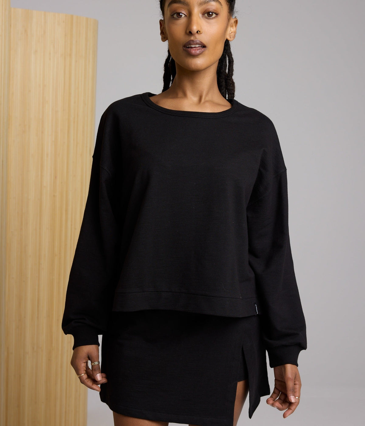 Ada Pullover