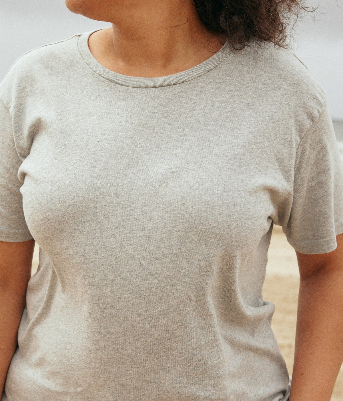 ReGen Unisex Tee