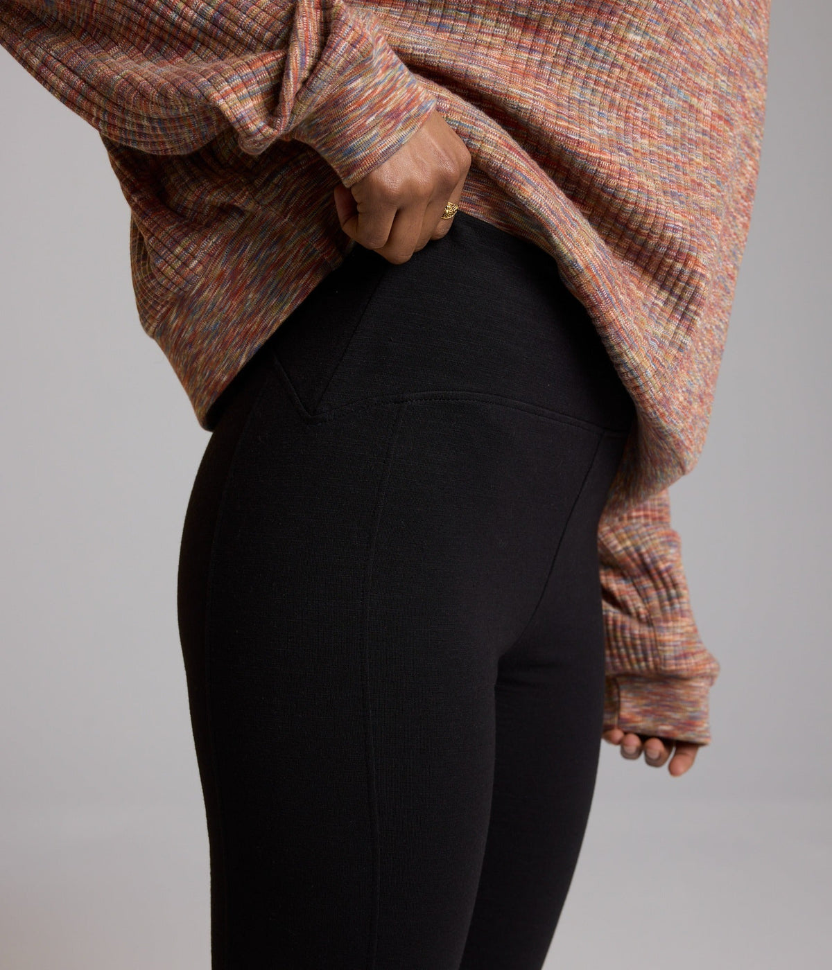 Dawn Pant