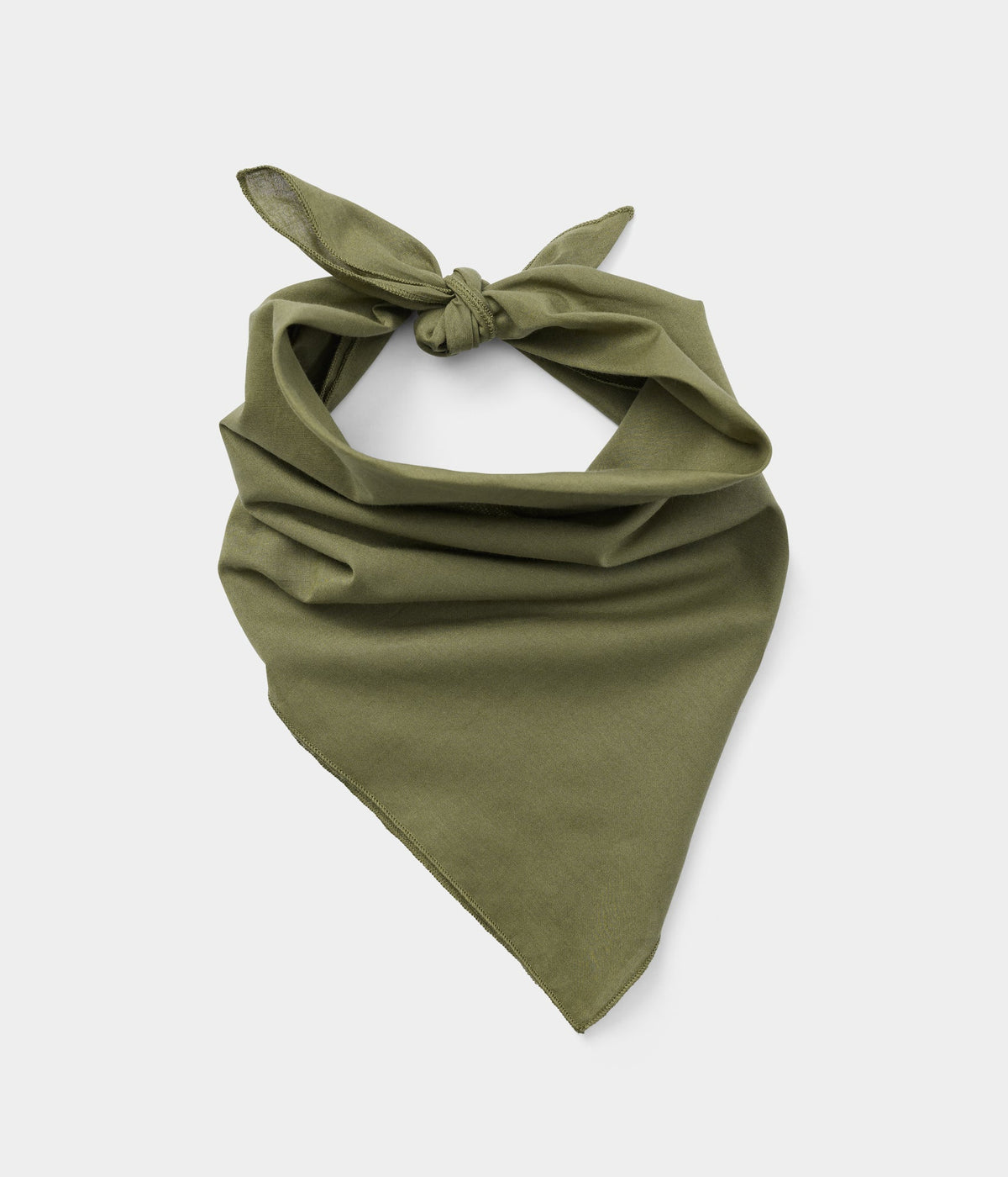Bandana