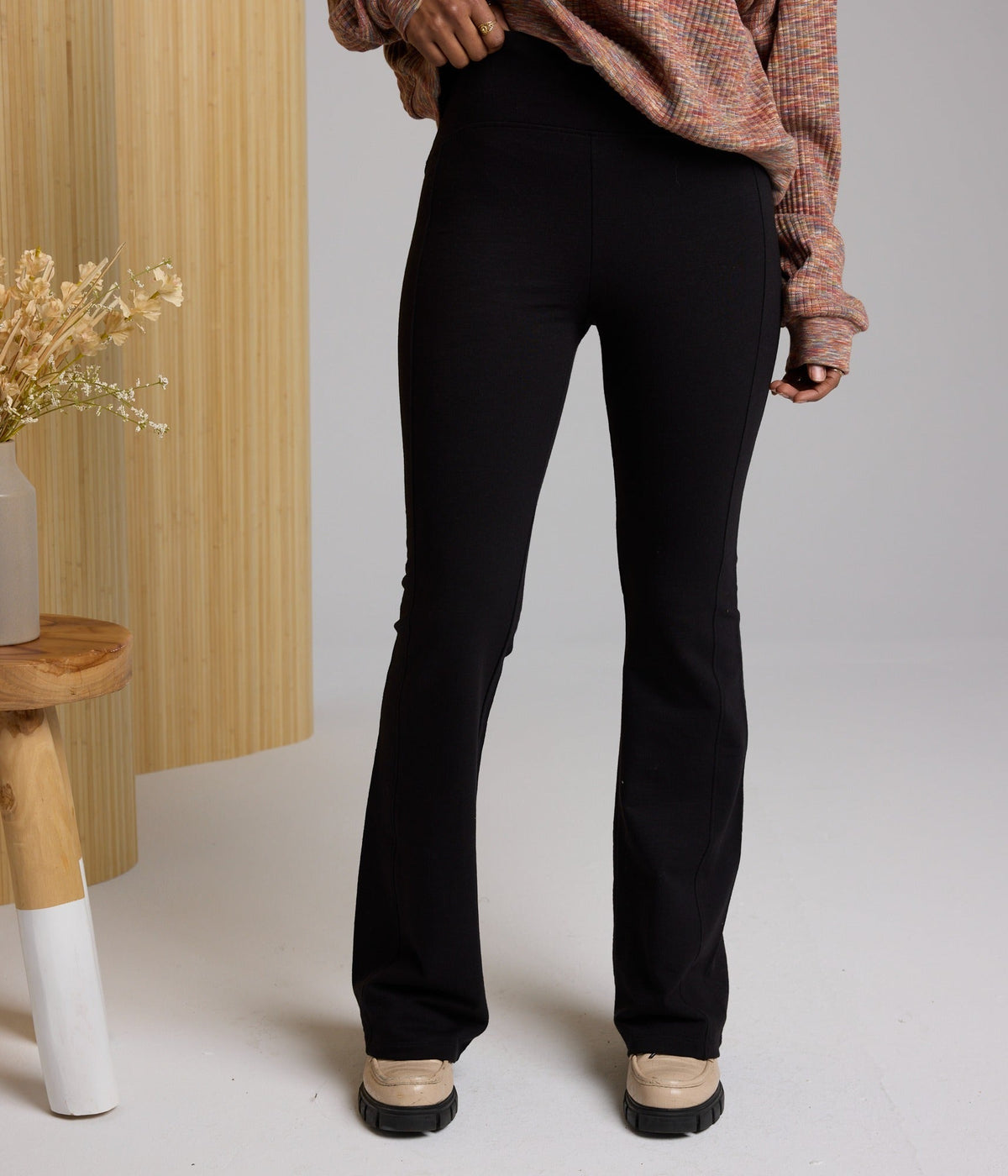 Dawn Pant