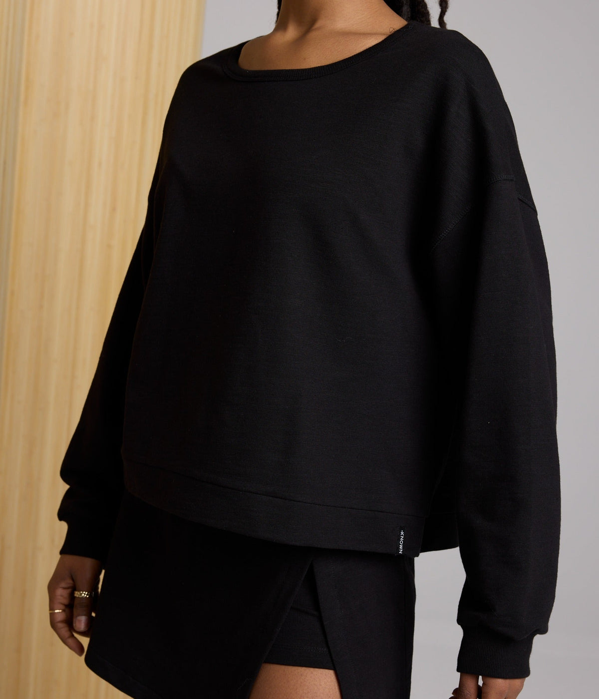 Ada Pullover