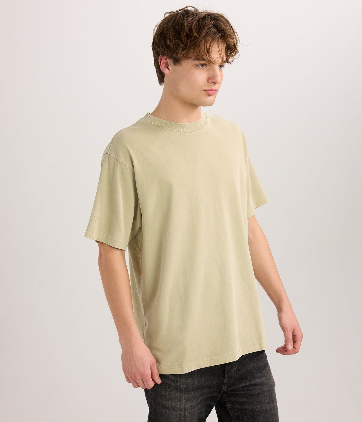 Unisex Beefy Tee