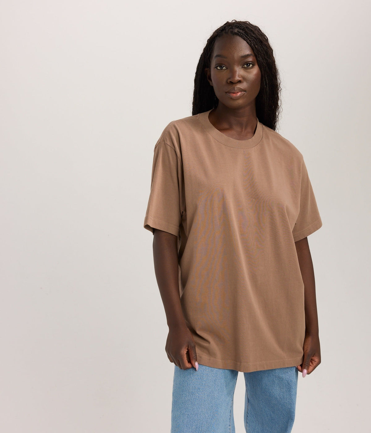Unisex Beefy Tee