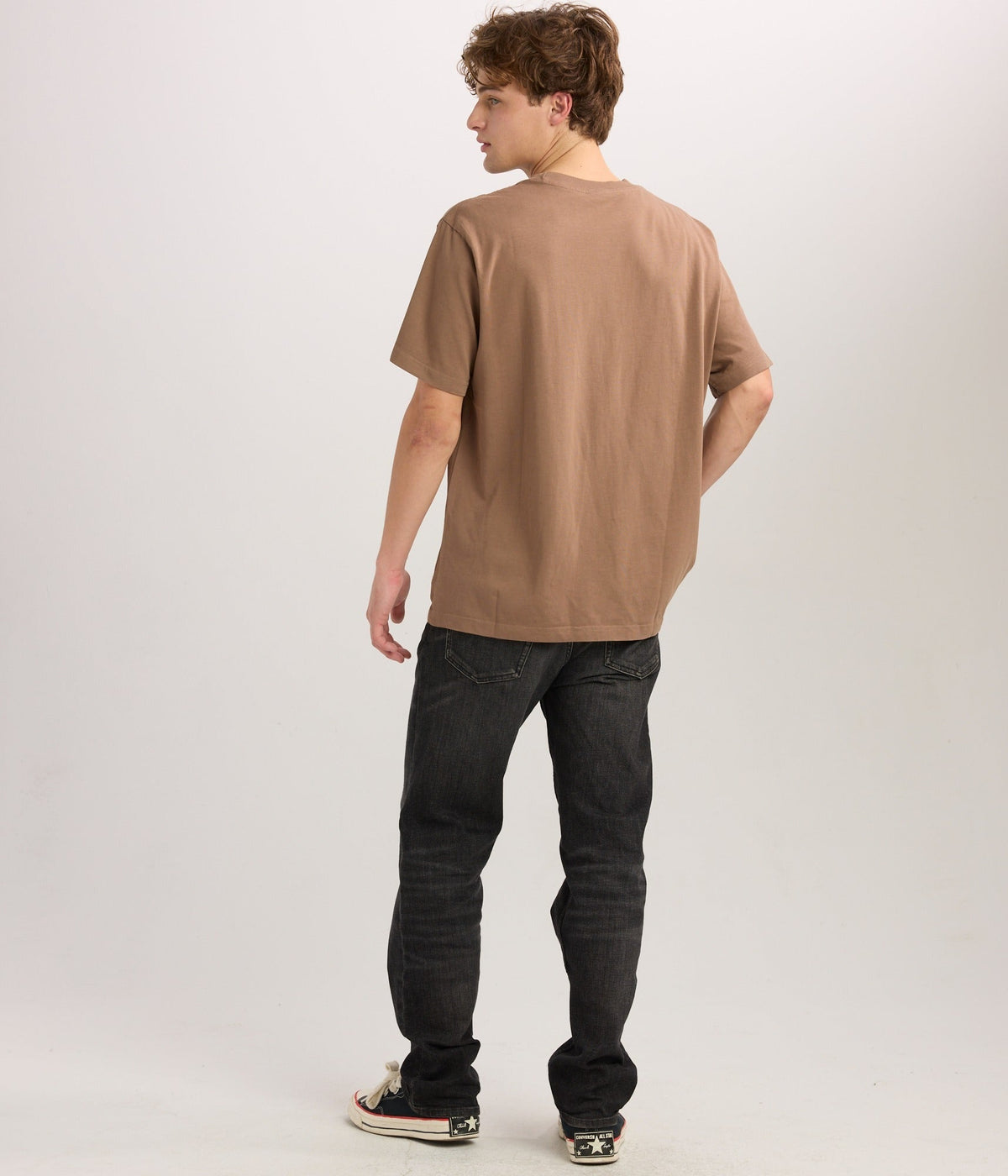 Unisex Beefy Tee