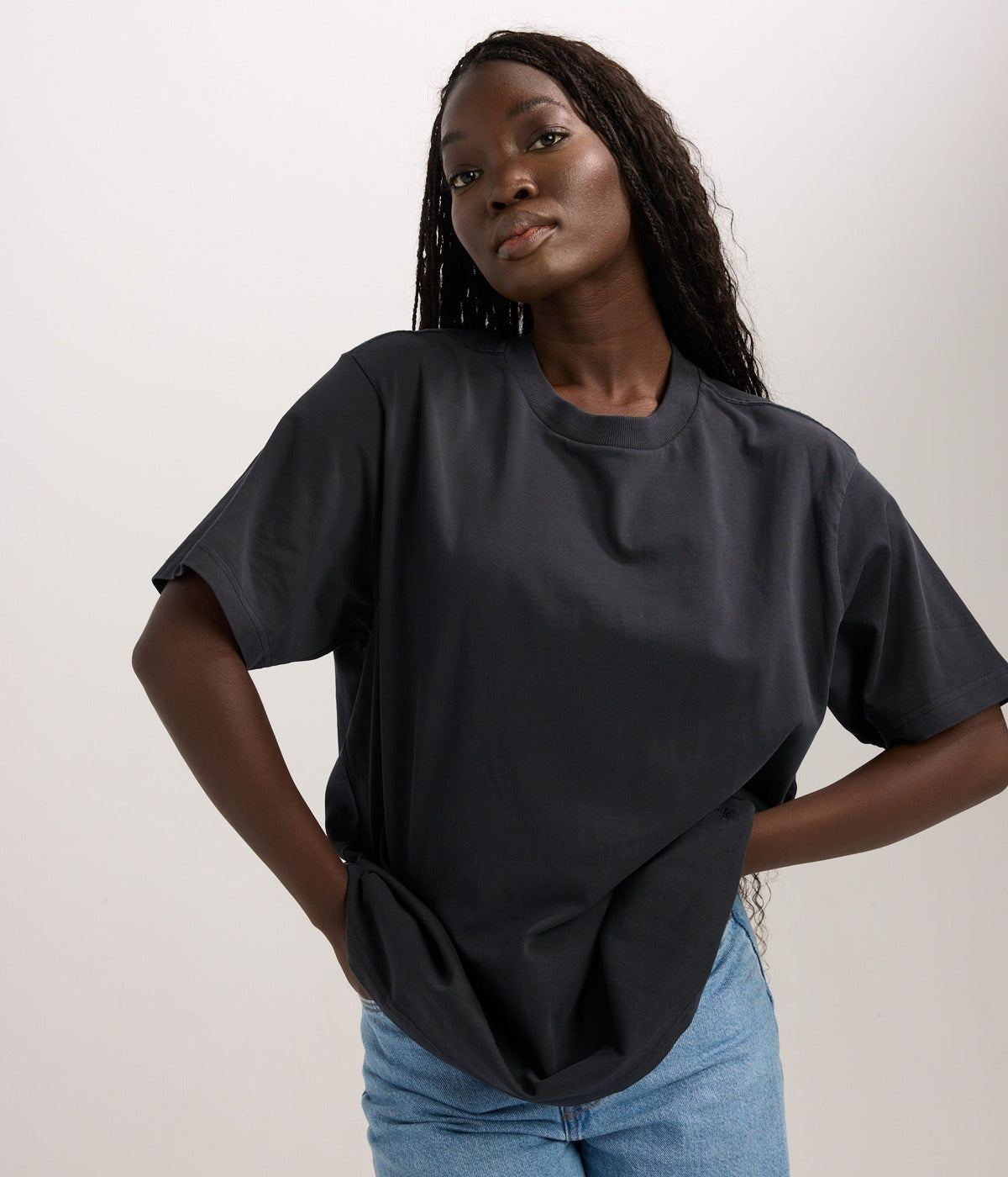 Unisex Beefy Tee