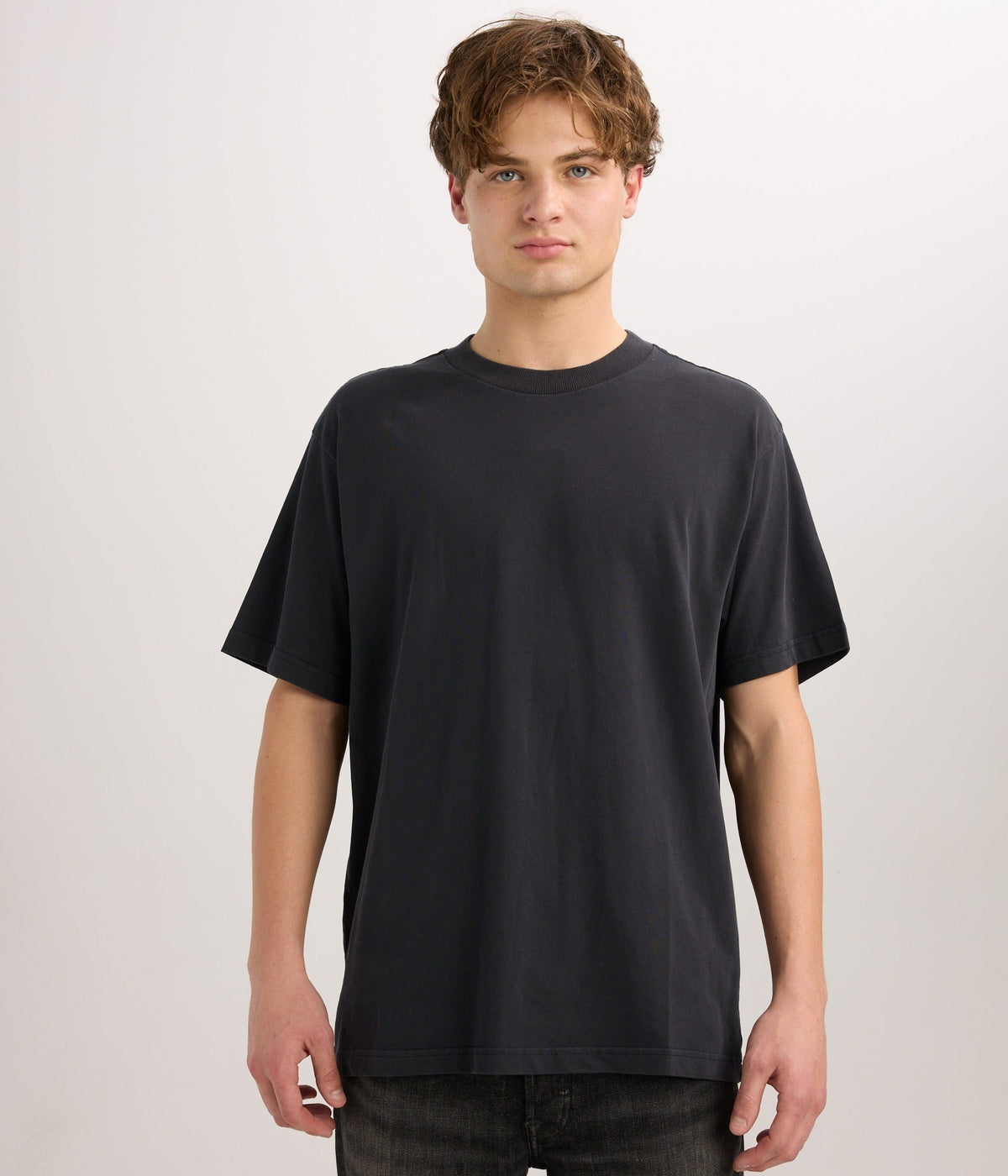 Unisex Beefy Tee