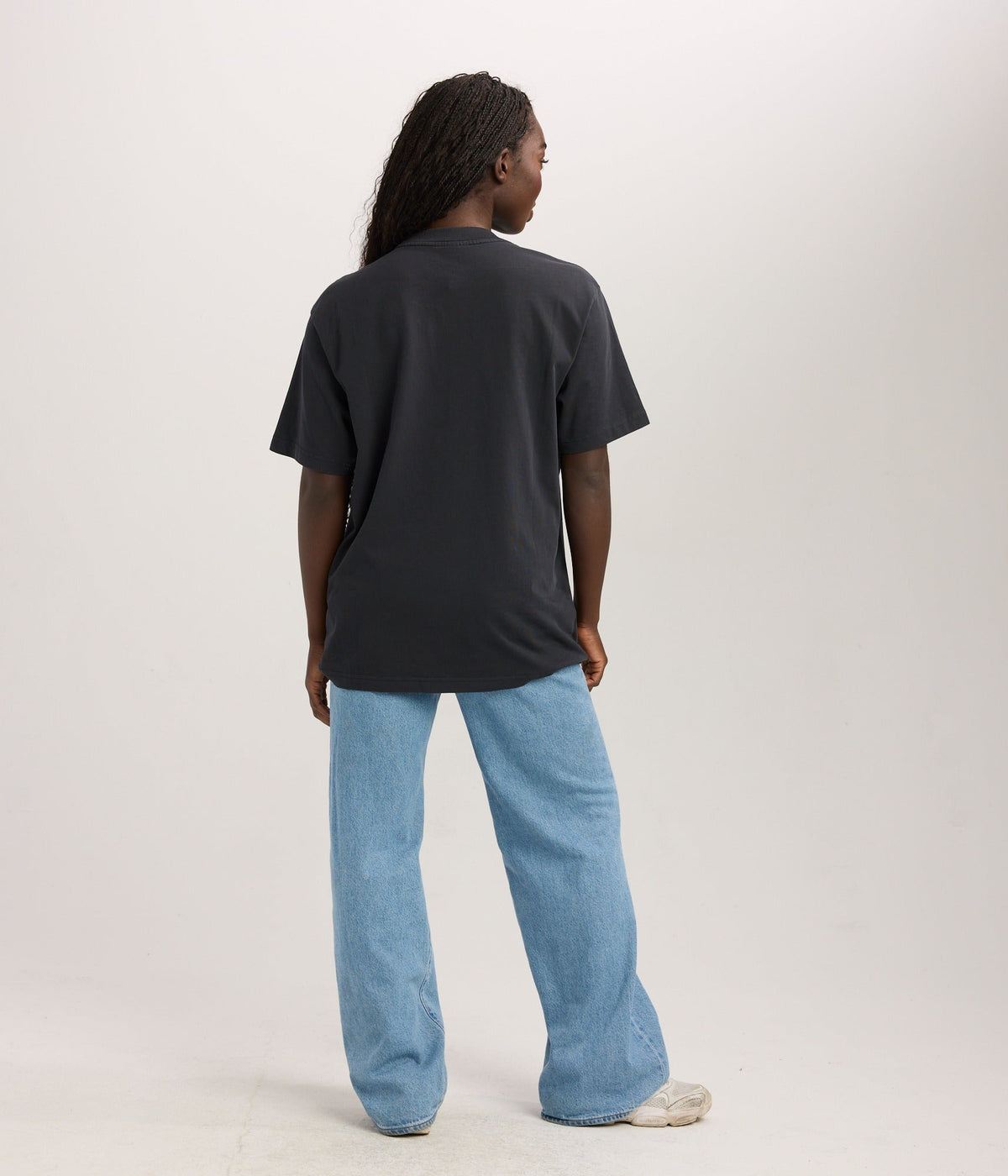 Unisex Beefy Tee