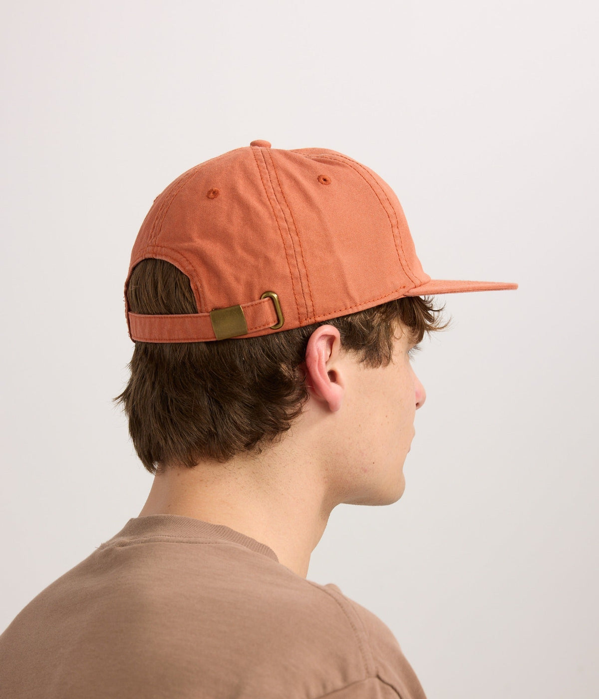 Camp Hat