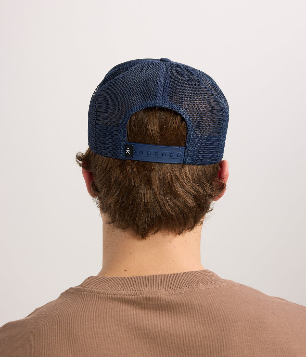 Foam Trucker Hat