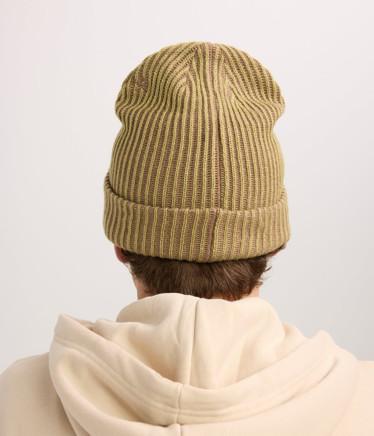Illusion Beanie
