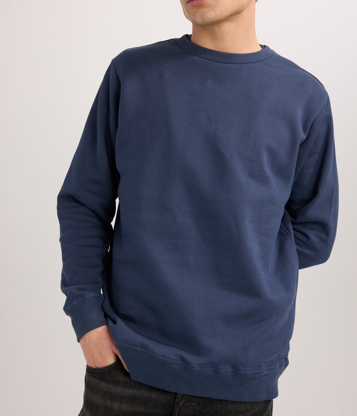 Unisex Crewneck Sweatshirt