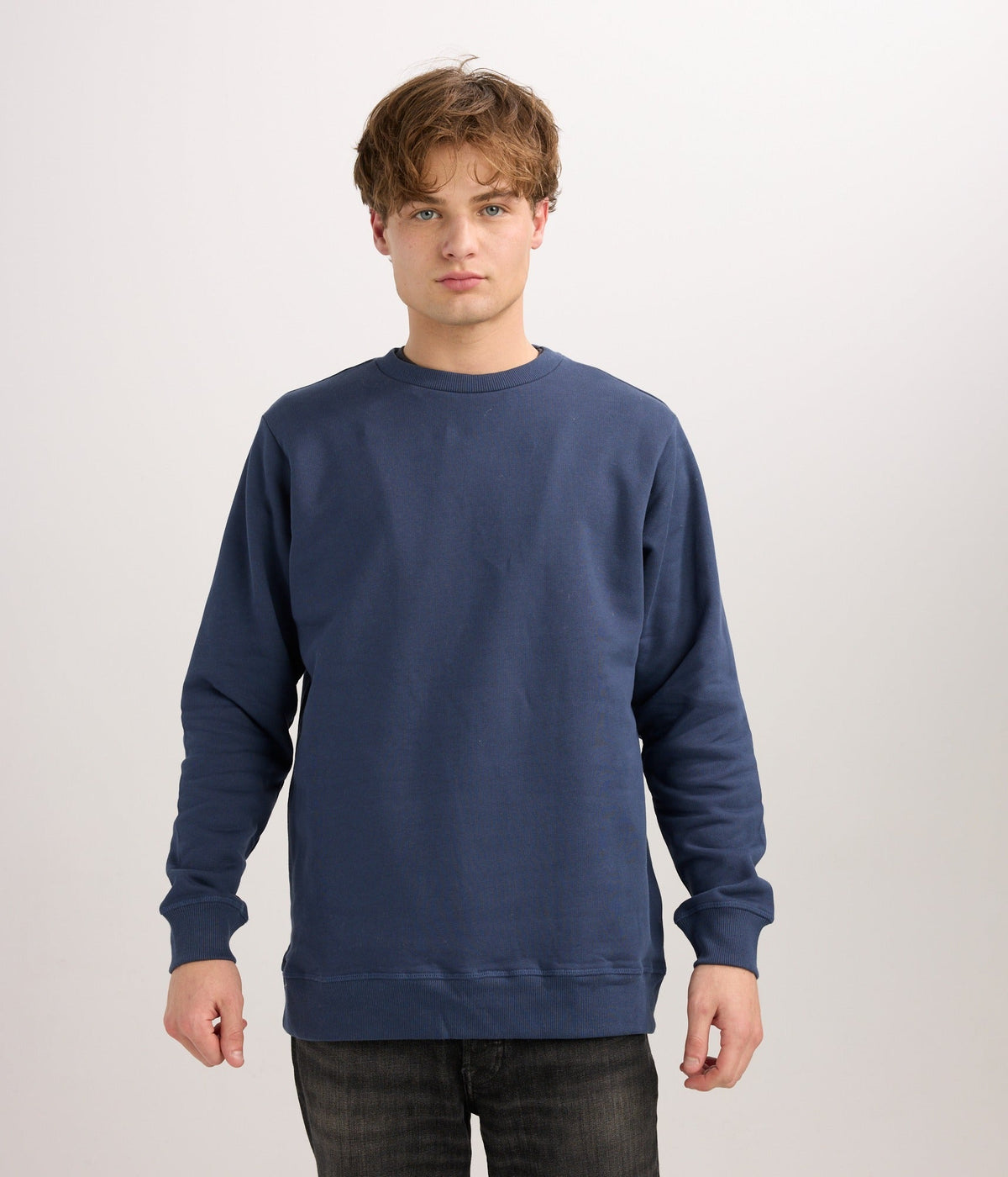 Unisex Crewneck Sweatshirt