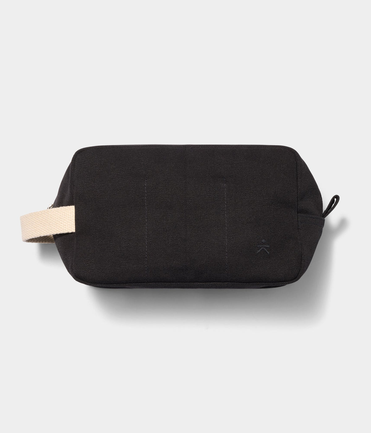 Everyday Toiletry Bag