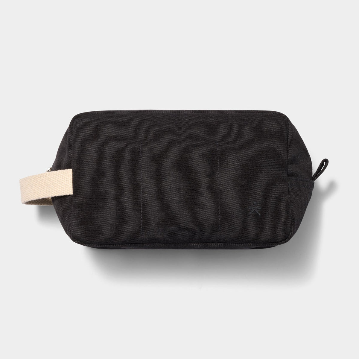 Everyday Toiletry Bag