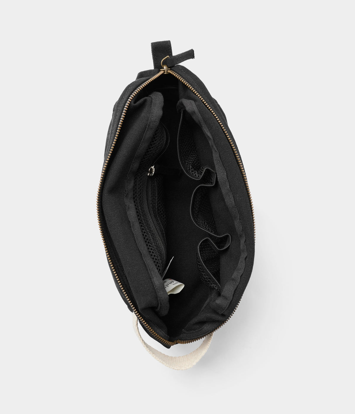Everyday Toiletry Bag