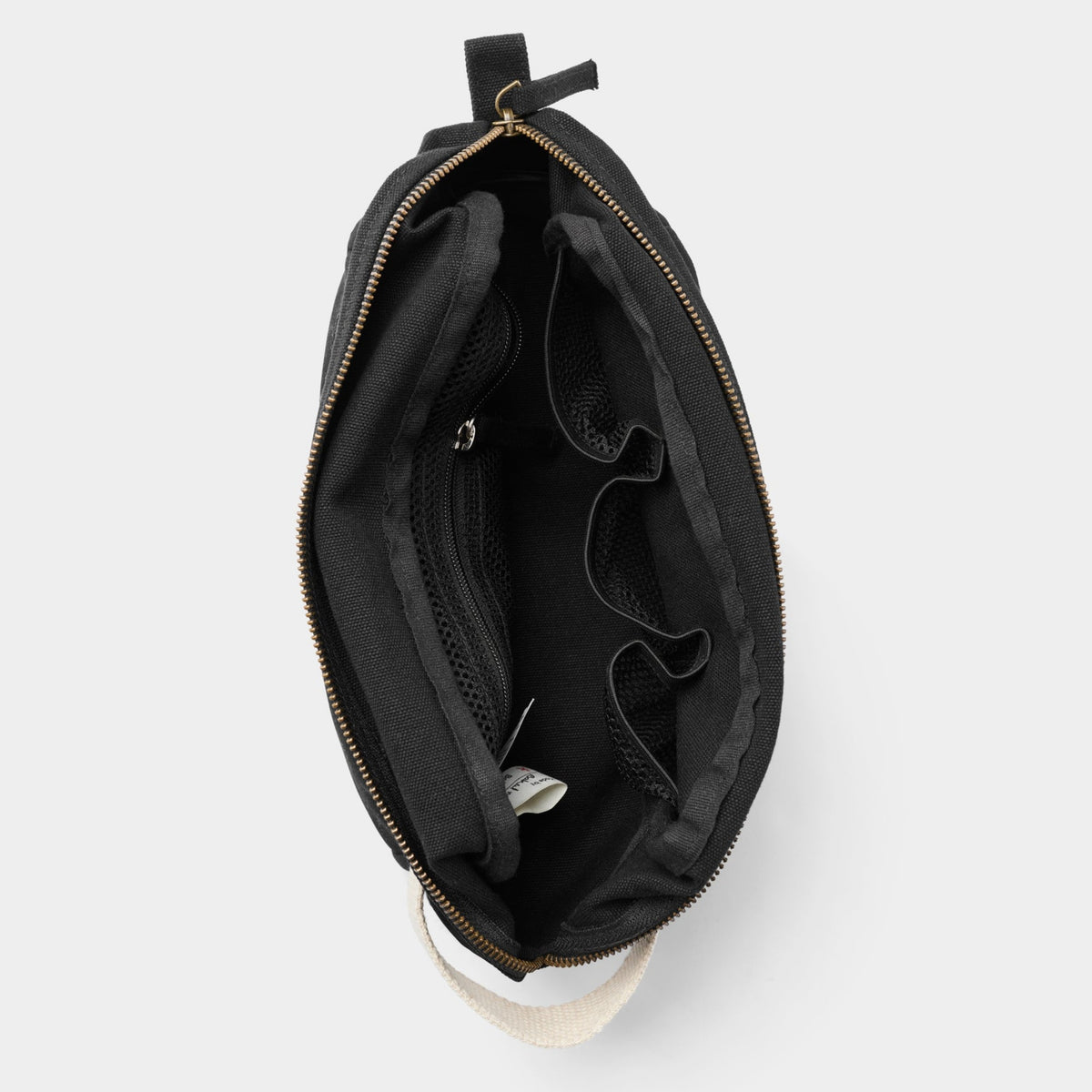 Everyday Toiletry Bag