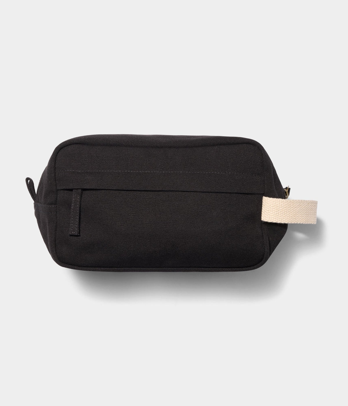Everyday Toiletry Bag