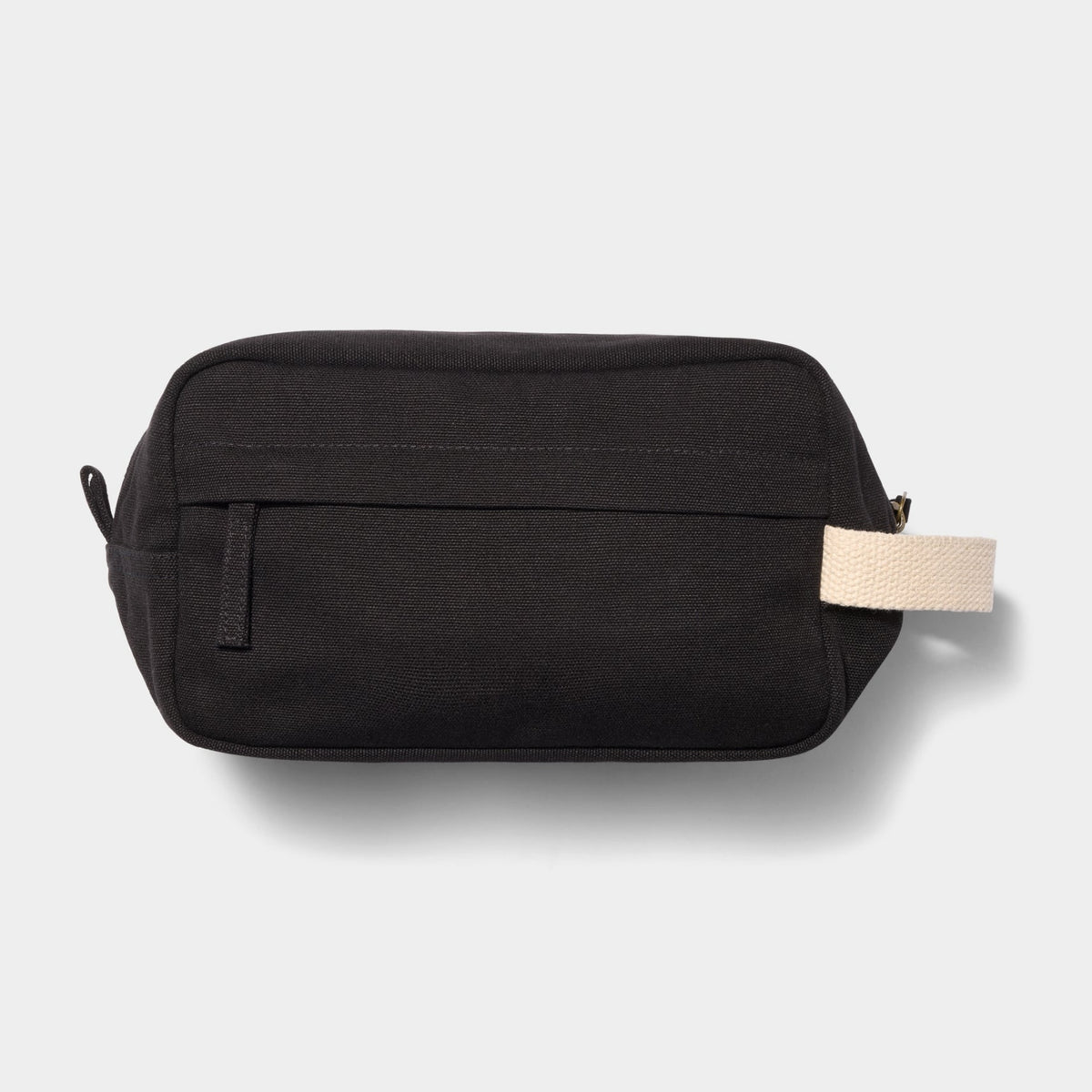 Everyday Toiletry Bag