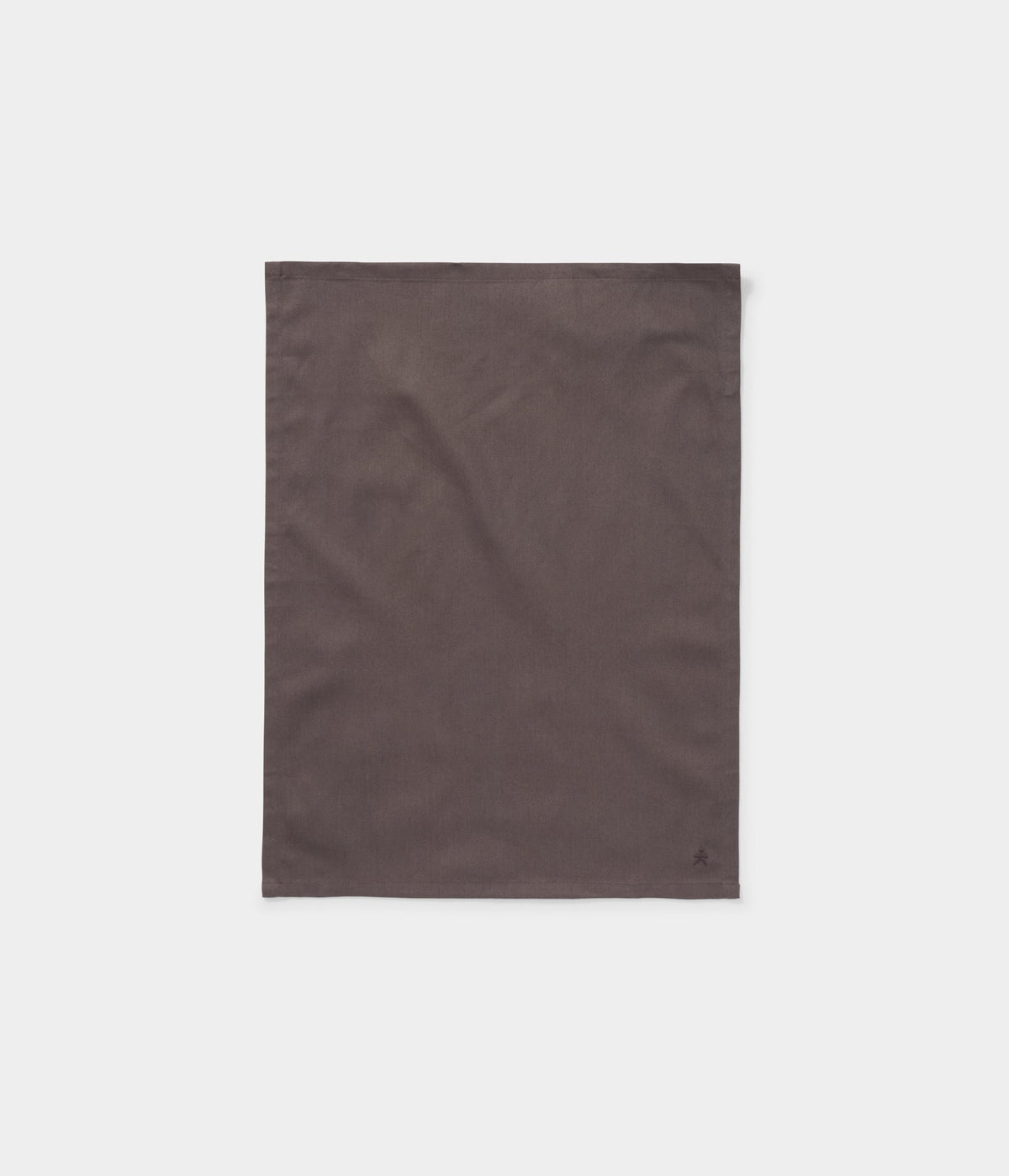 Bar Towel