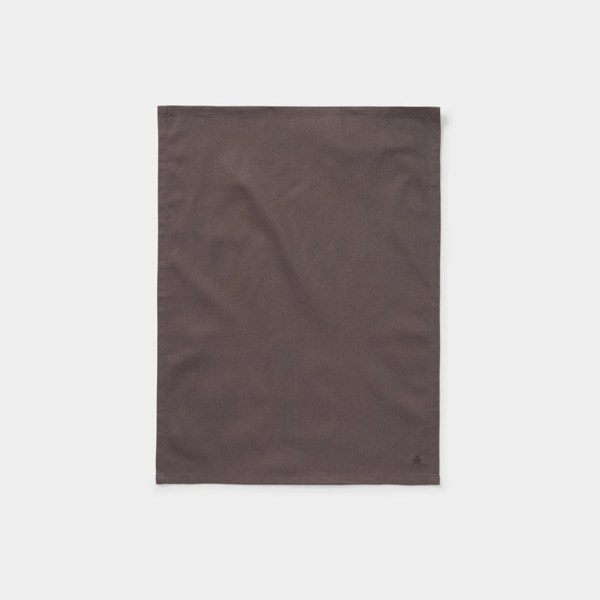 Bar Towel
