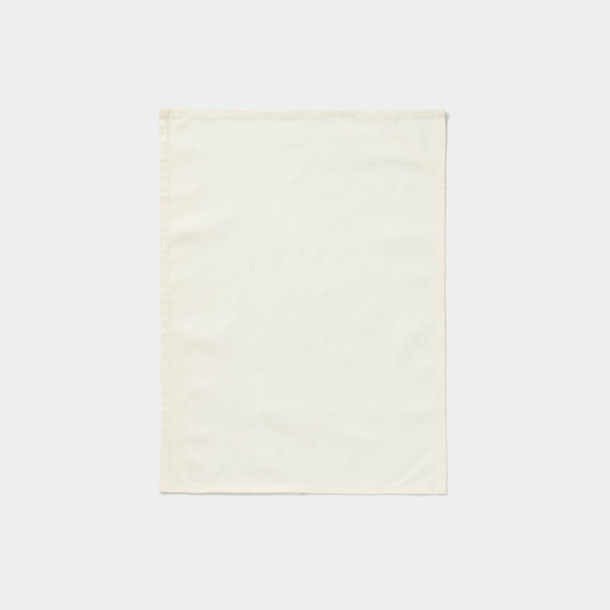 Bar Towel