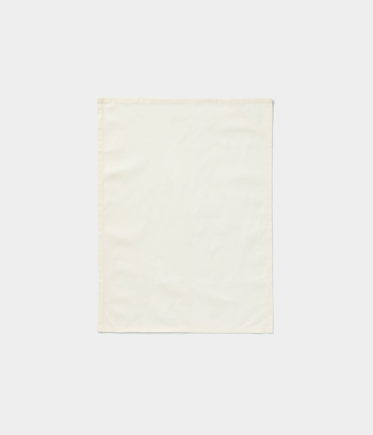Bar Towel