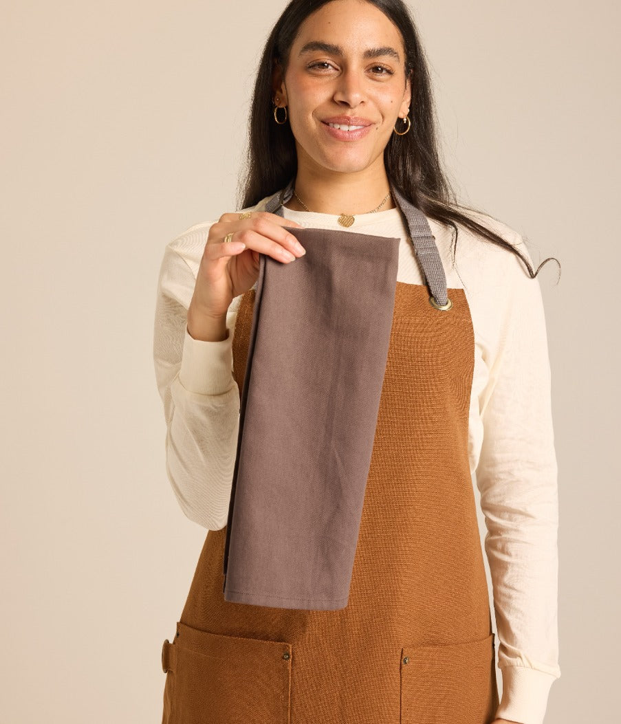 Bar Towel