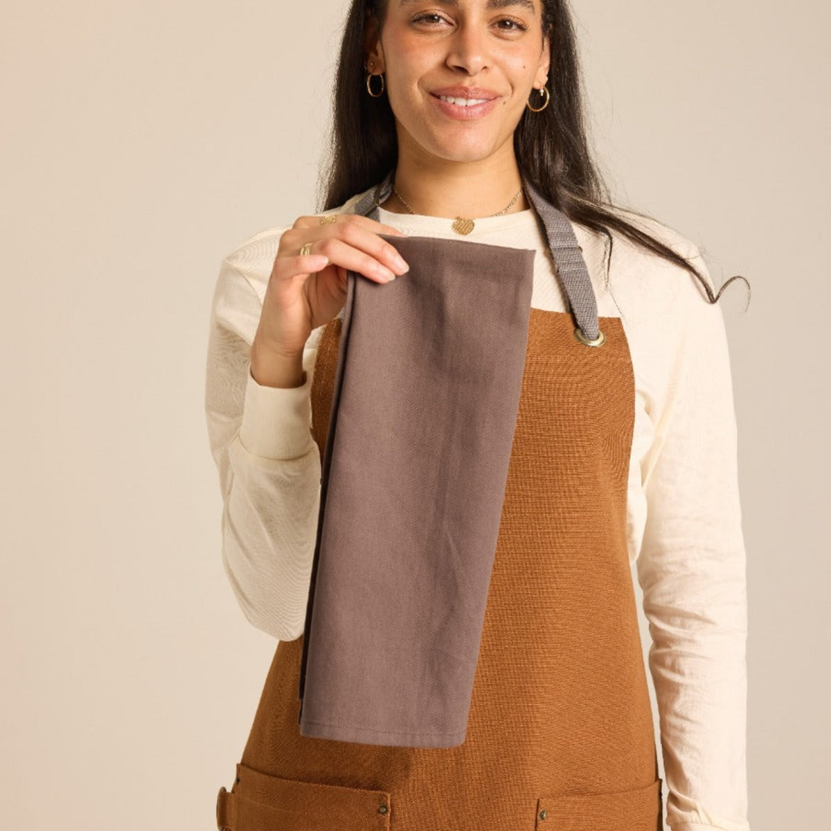 Bar Towel