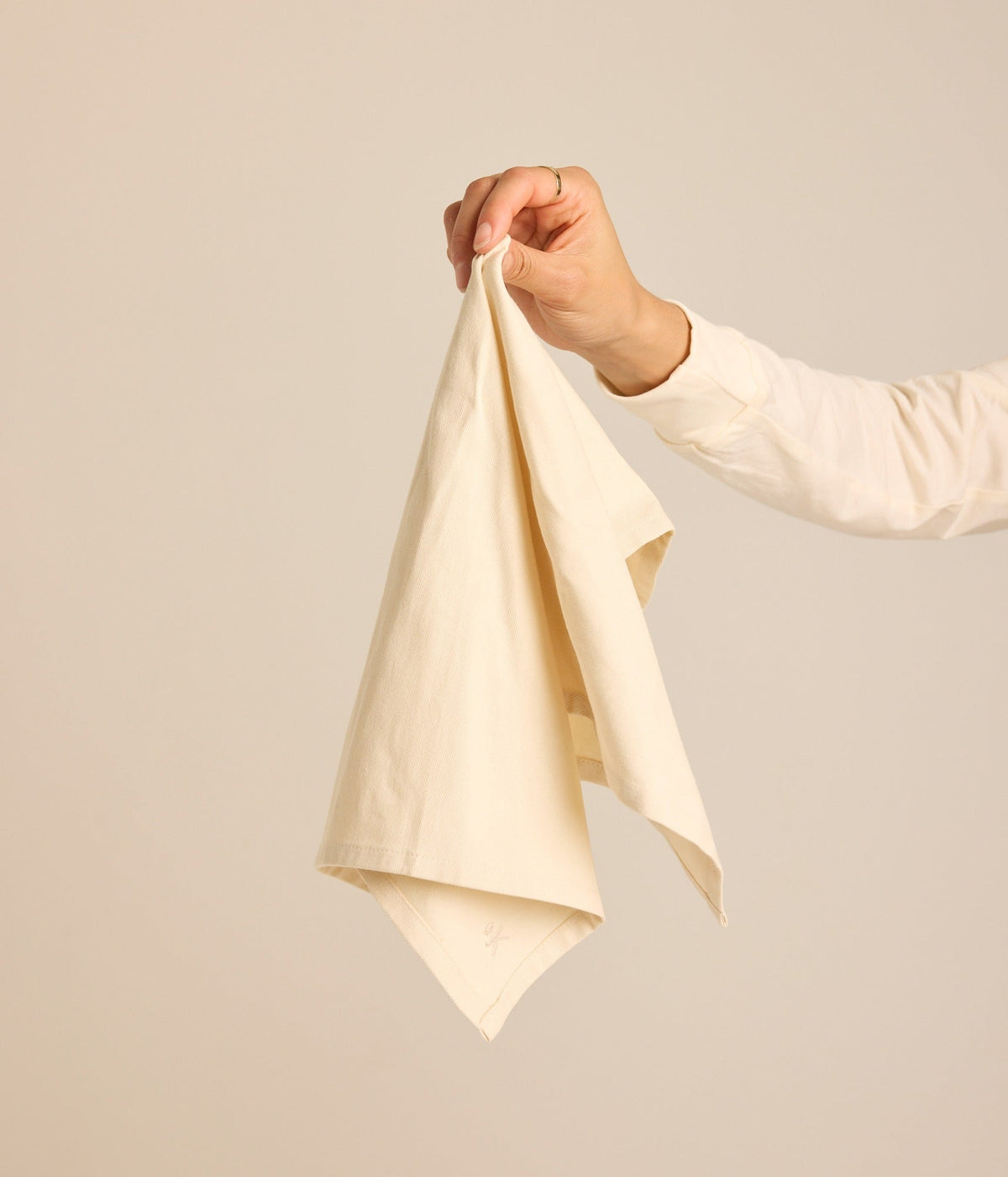 Bar Towel