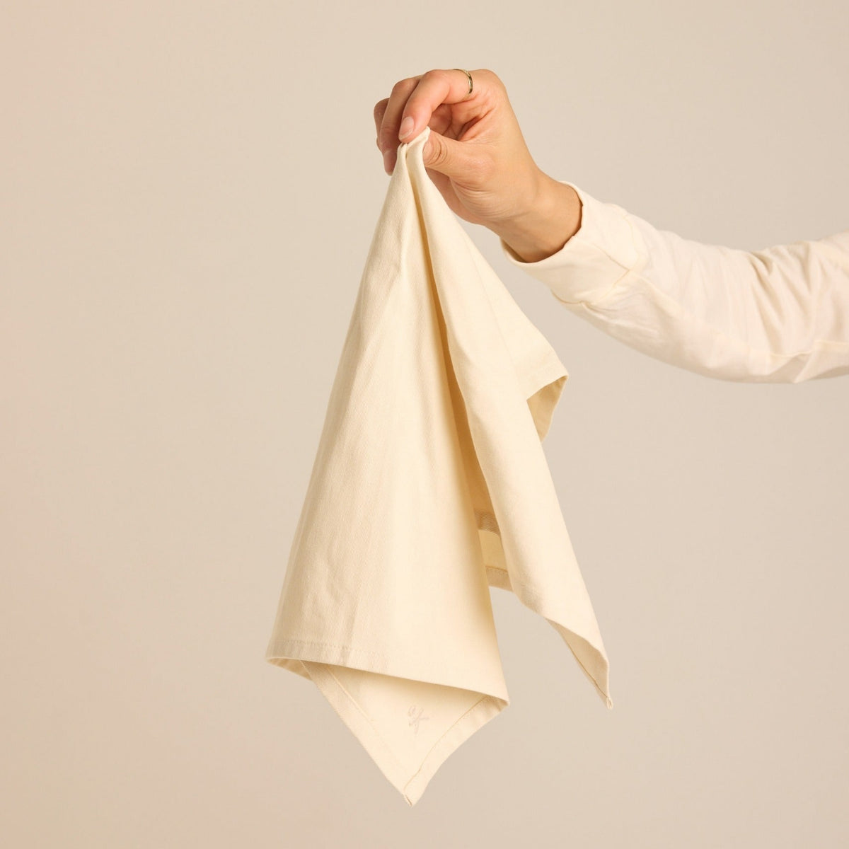 Bar Towel
