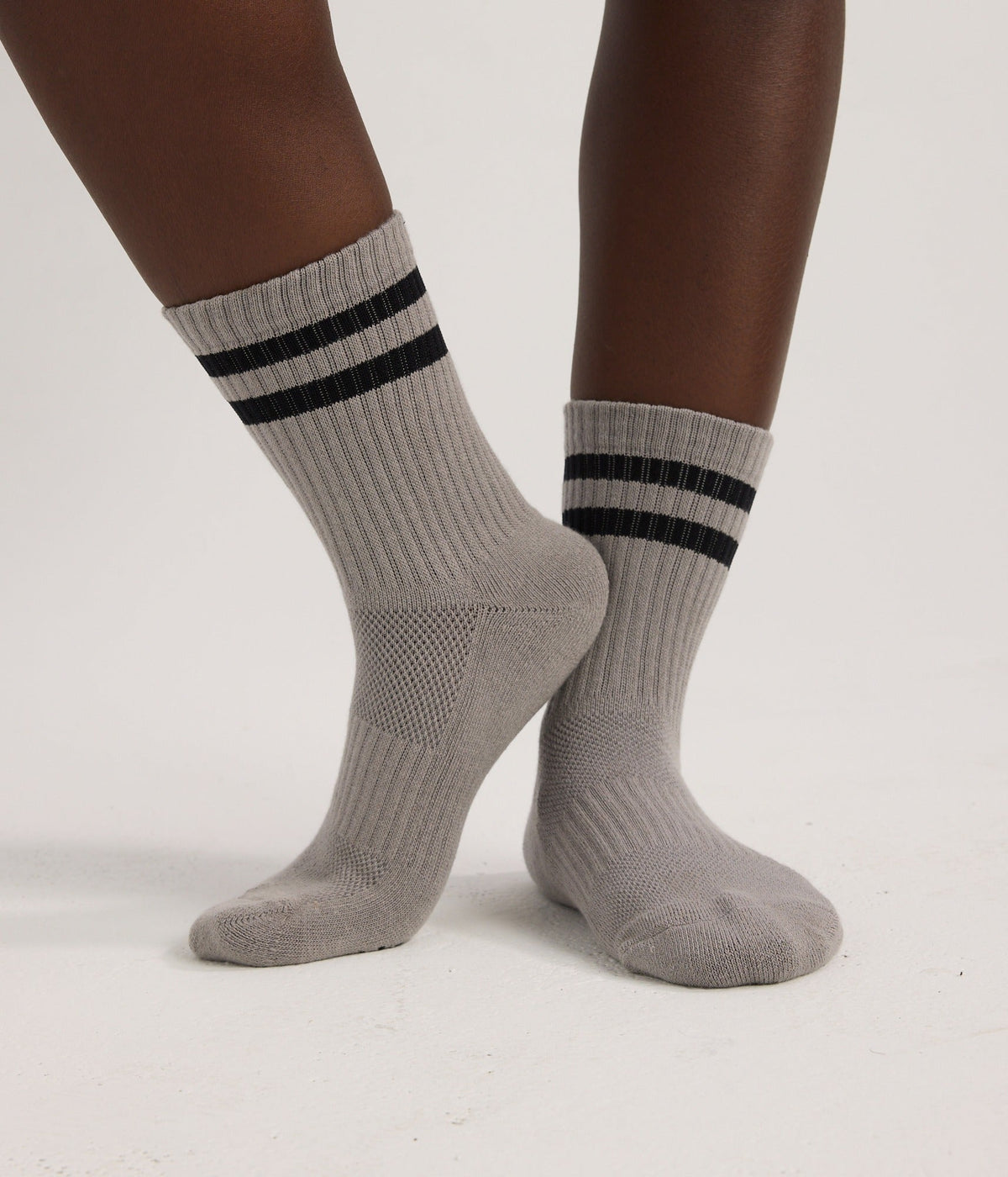 Unisex Socks