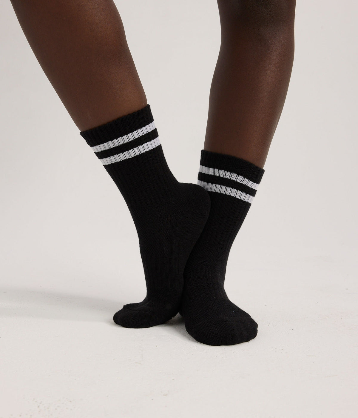 Unisex Socks