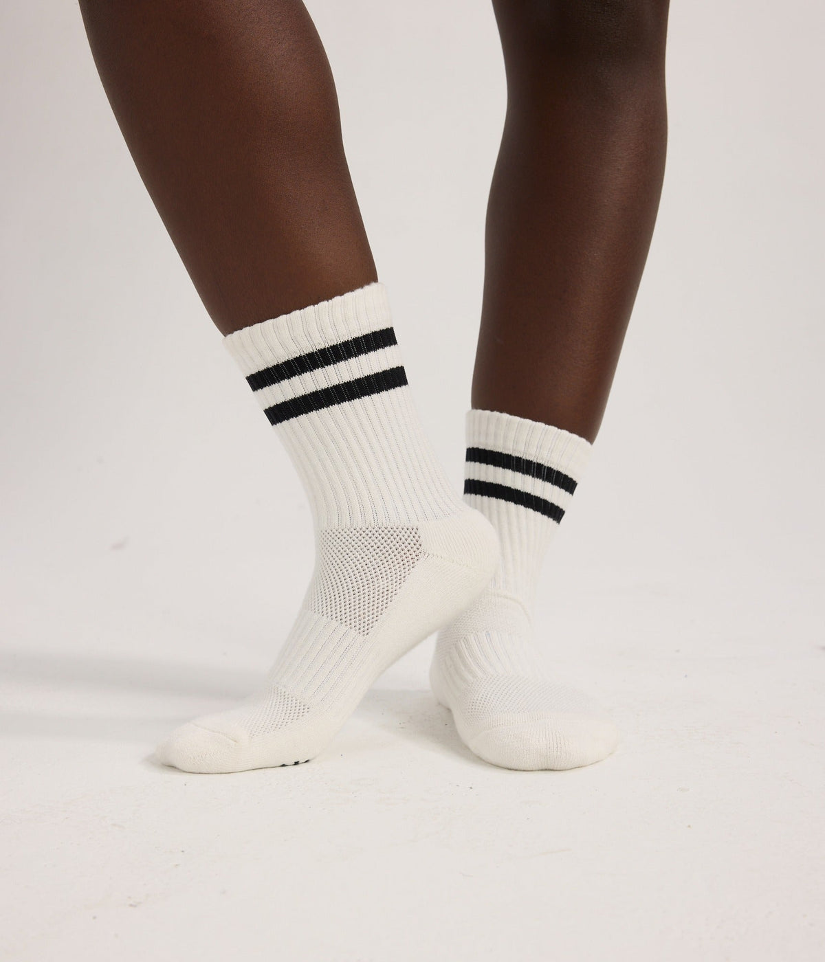 Unisex Socks