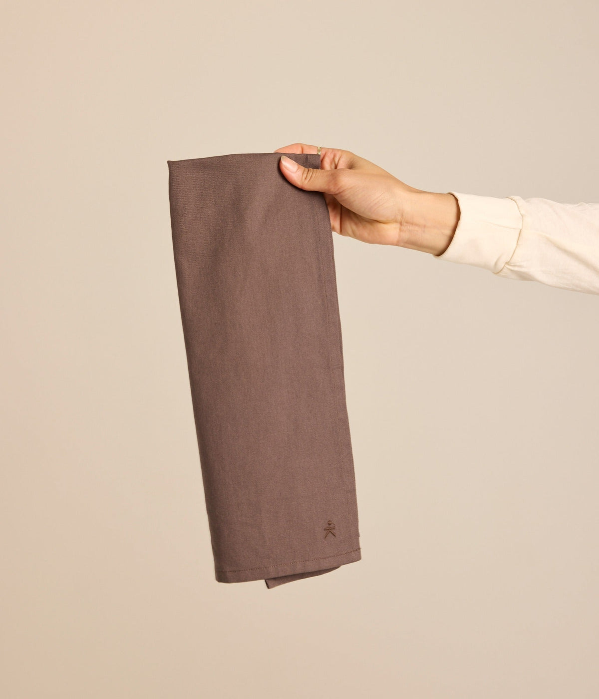 Bar Towel
