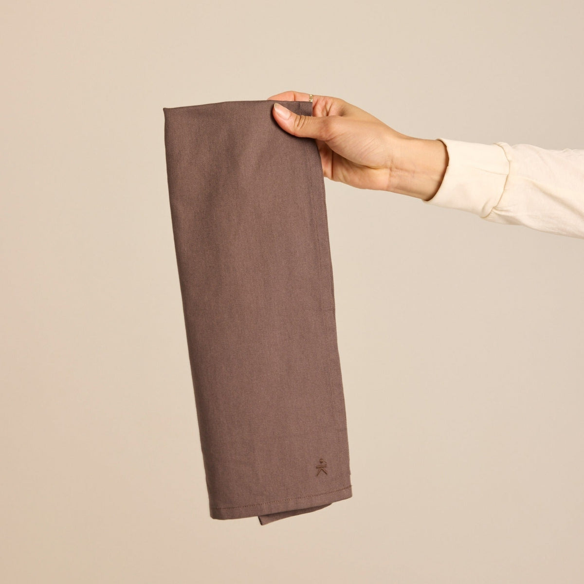 Bar Towel