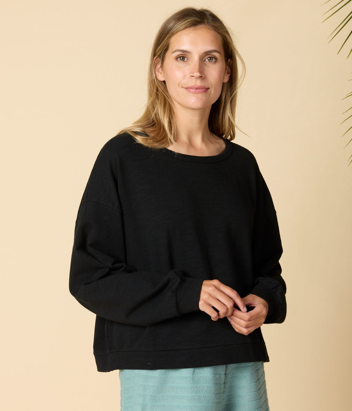 Ada Pullover
