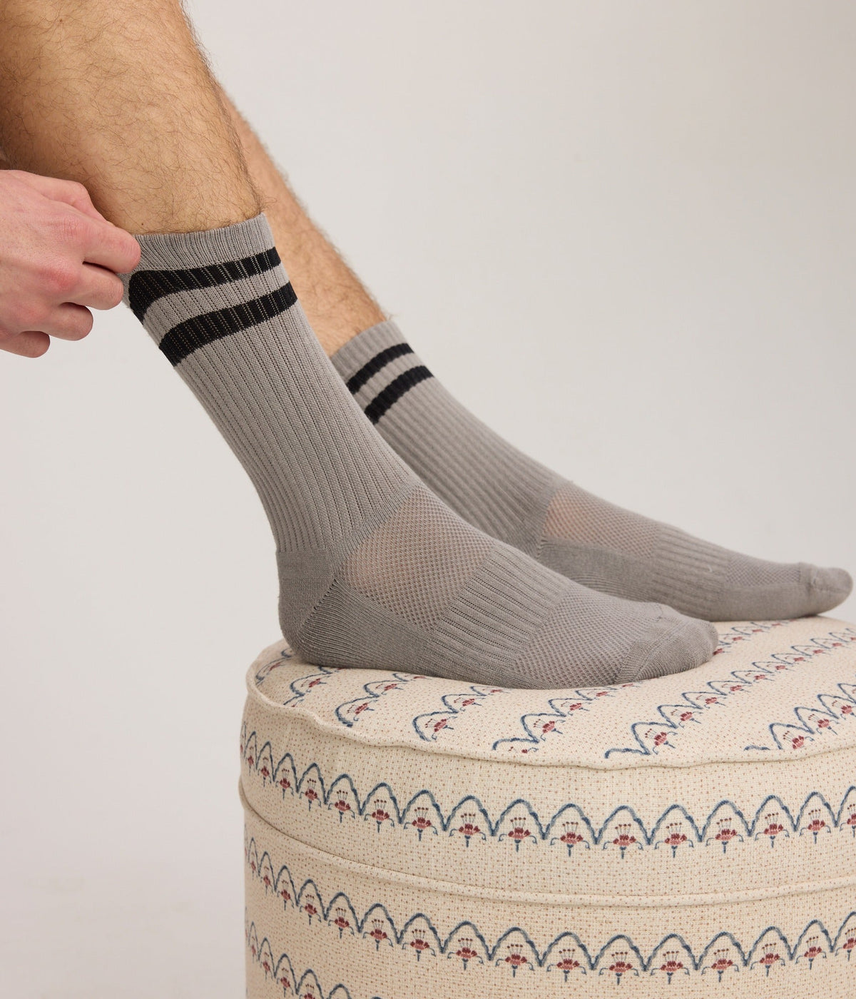 Unisex Socks