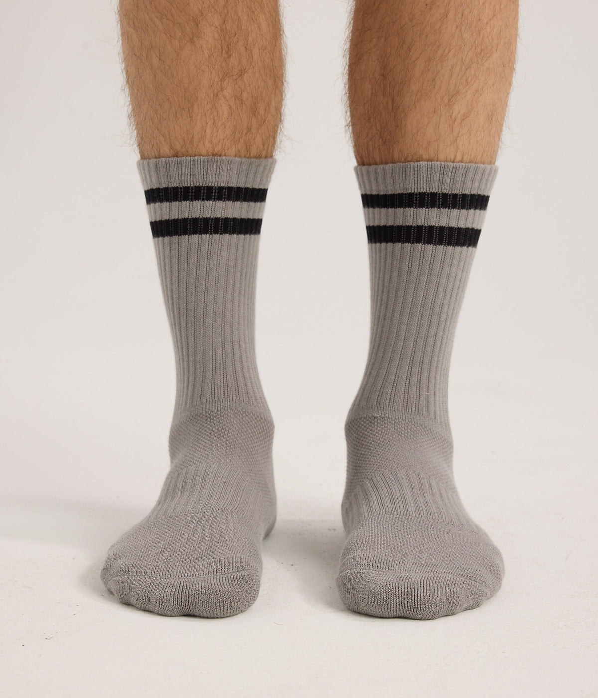 Unisex Socks
