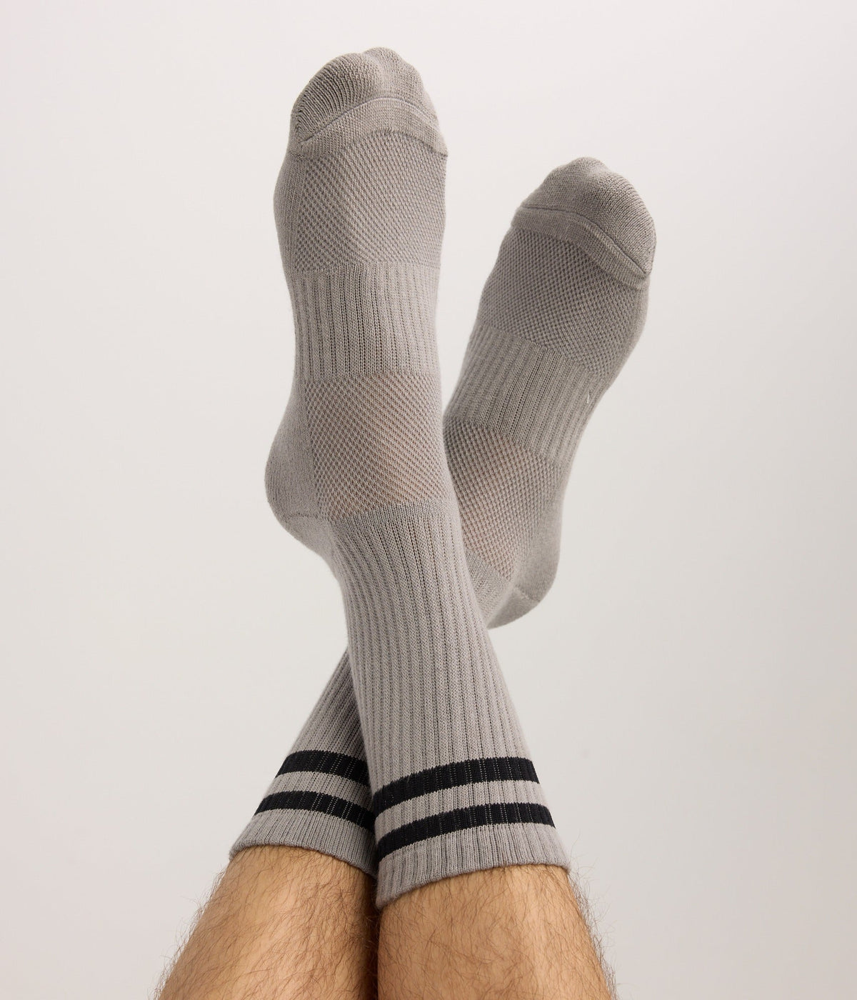 Unisex Socks