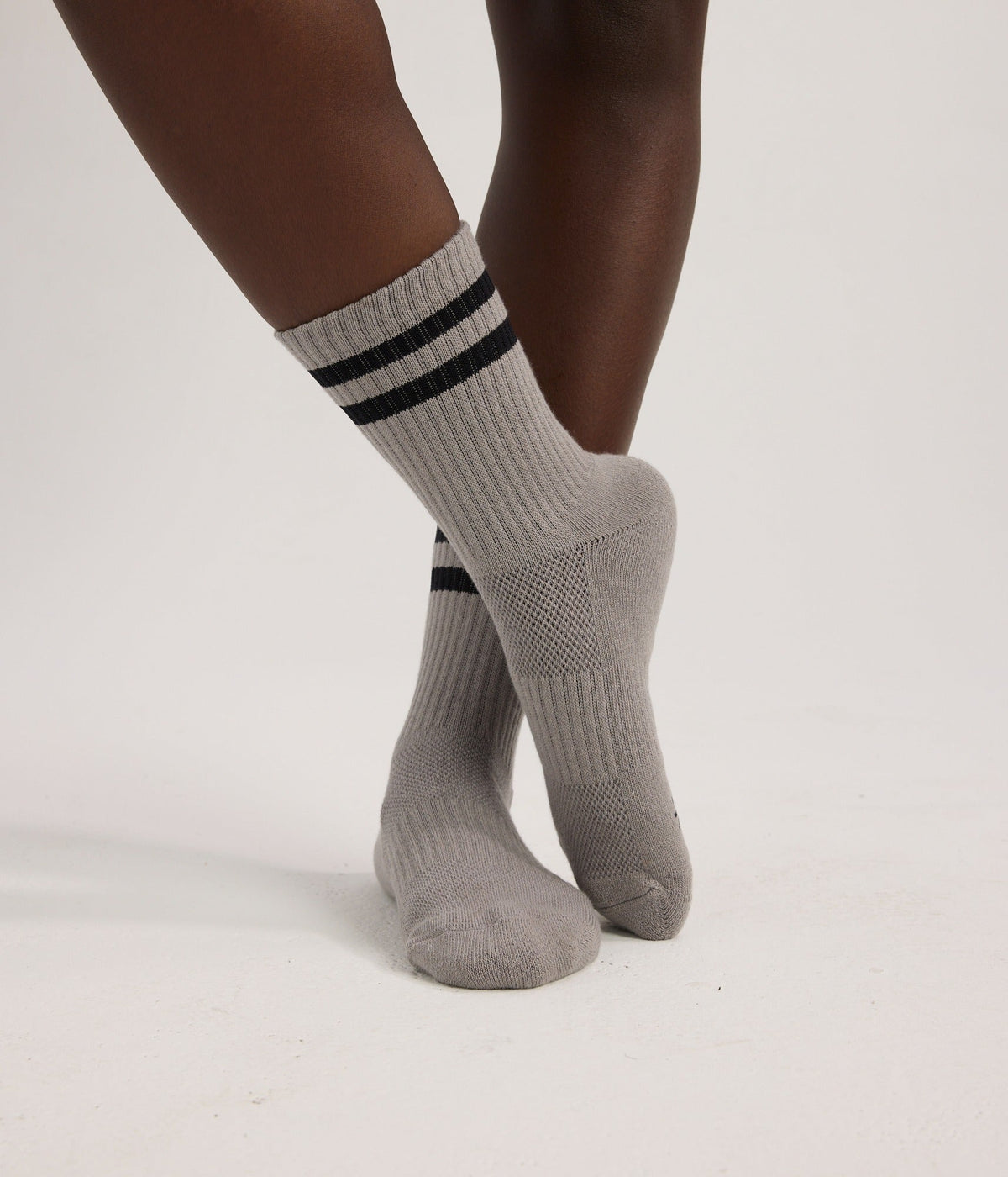 Unisex Socks