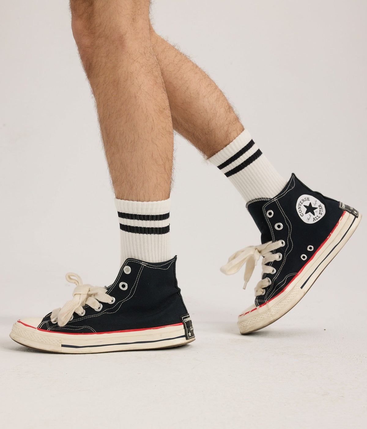 Unisex Socks
