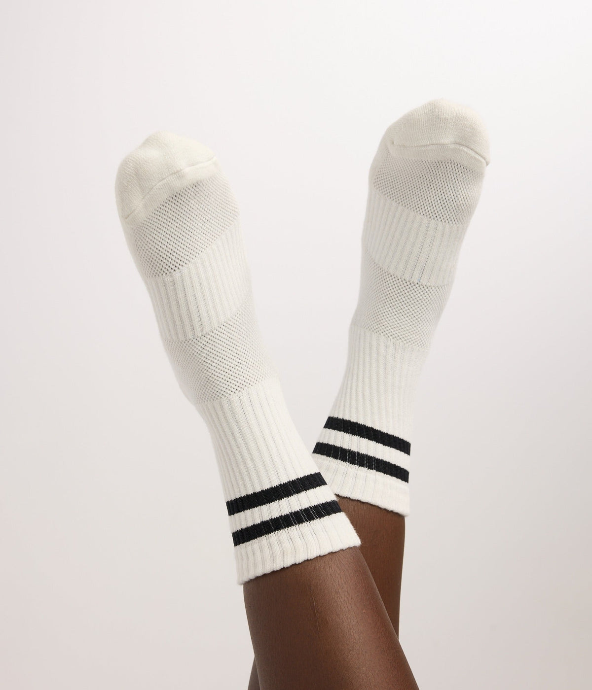 Unisex Socks
