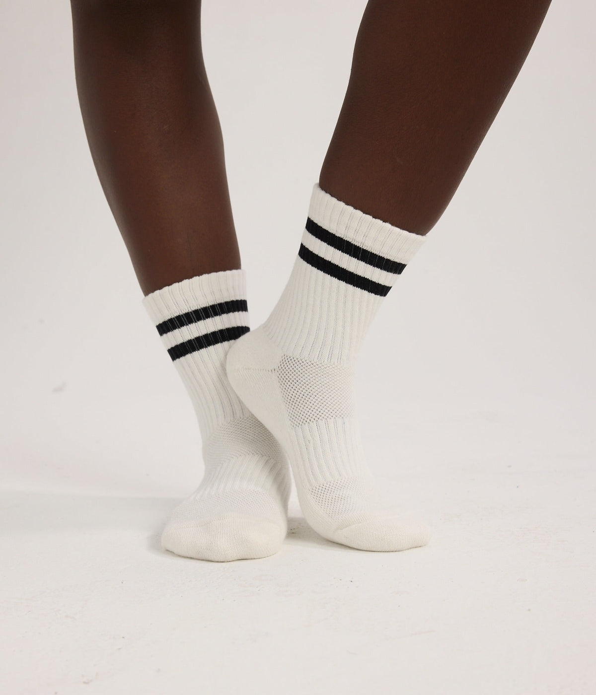 Unisex Socks
