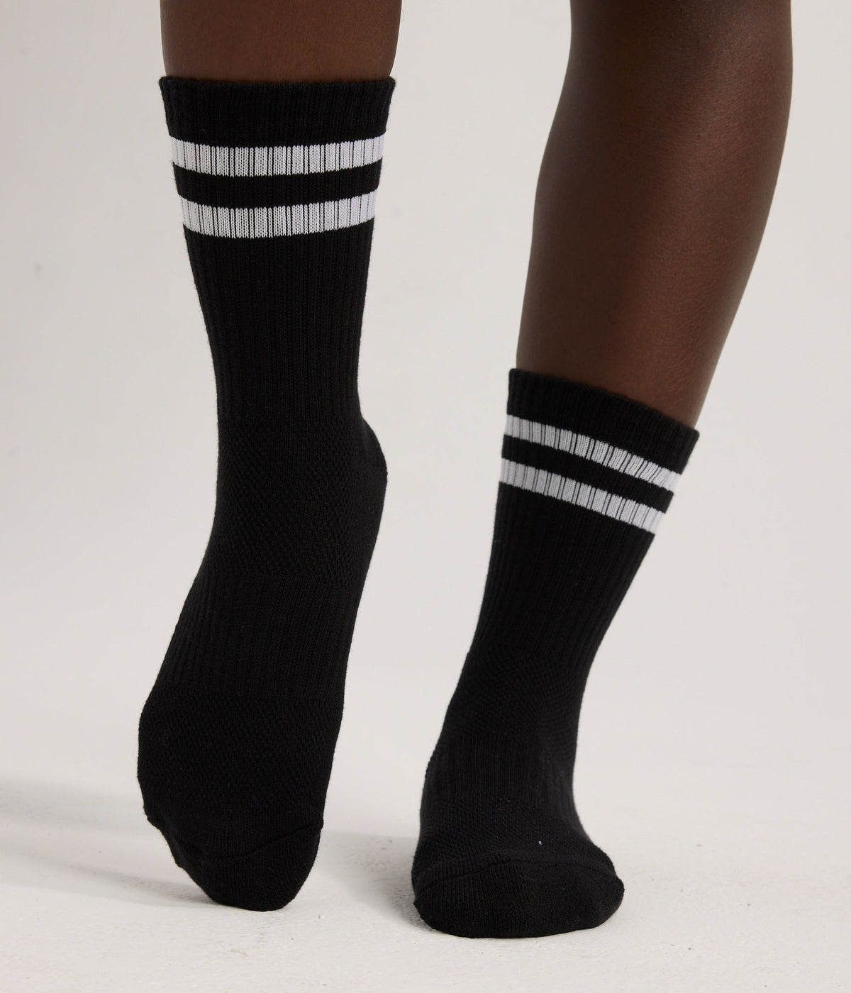 Unisex Socks